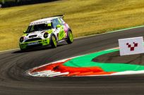 mini-cooper-s-r53-for-sale