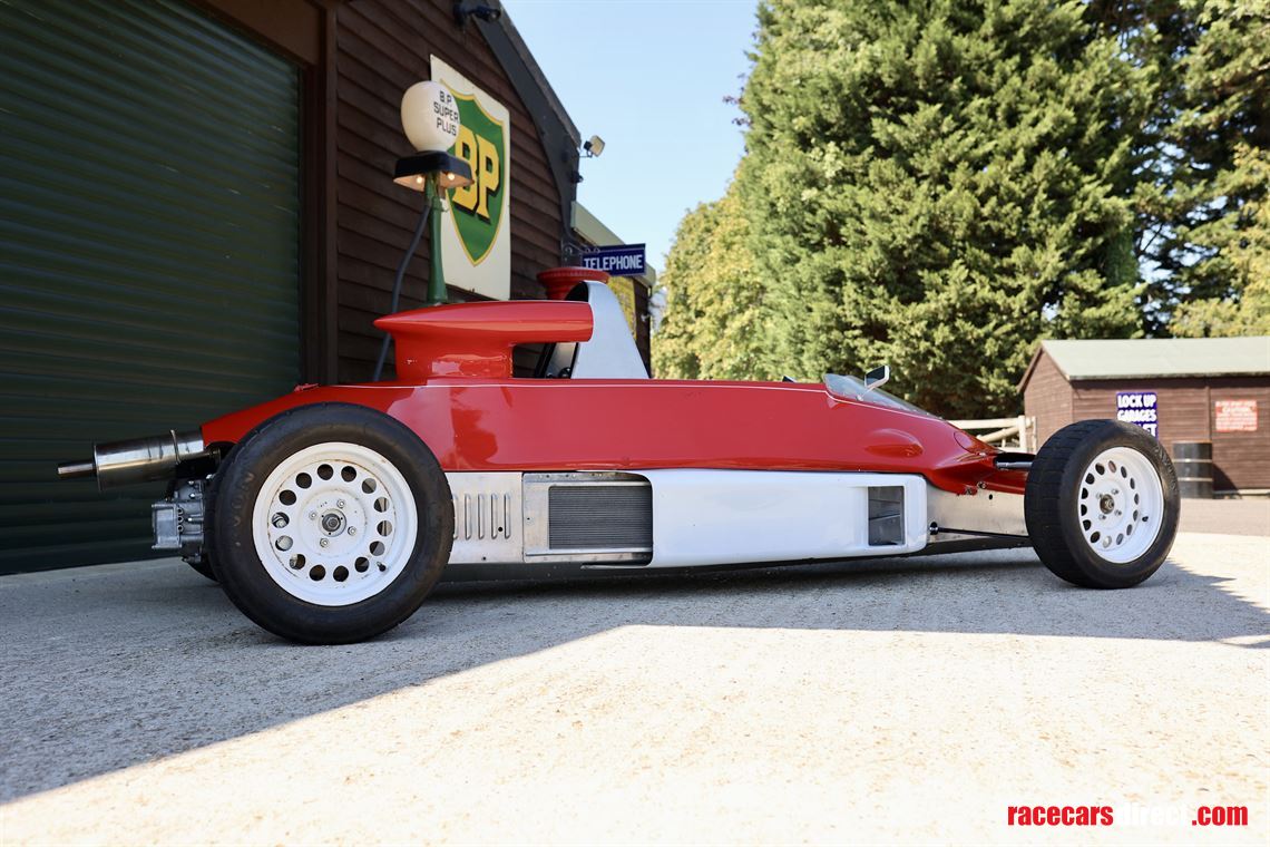 reynard-82-formula-ford