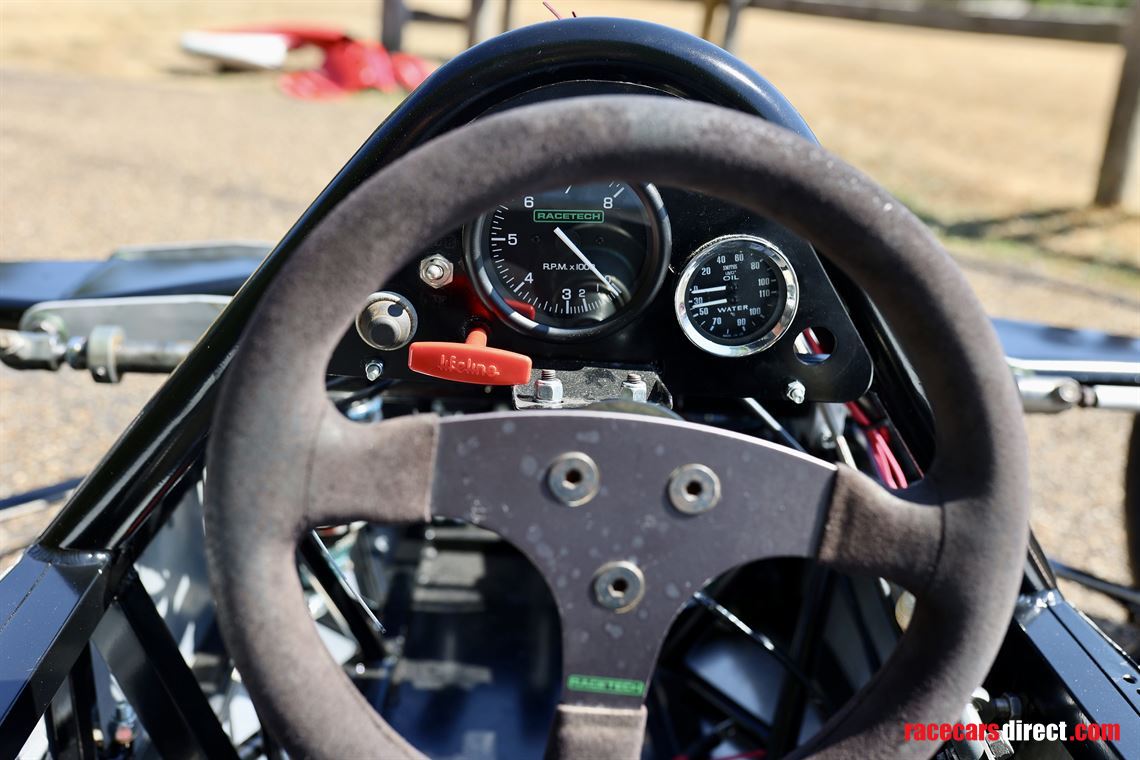 reynard-82-formula-ford