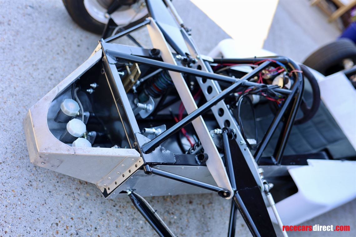 reynard-82-formula-ford