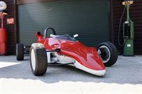 reynard-82-formula-ford