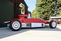reynard-82-formula-ford