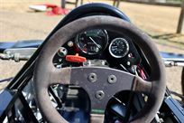 reynard-82-formula-ford