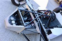 reynard-82-formula-ford