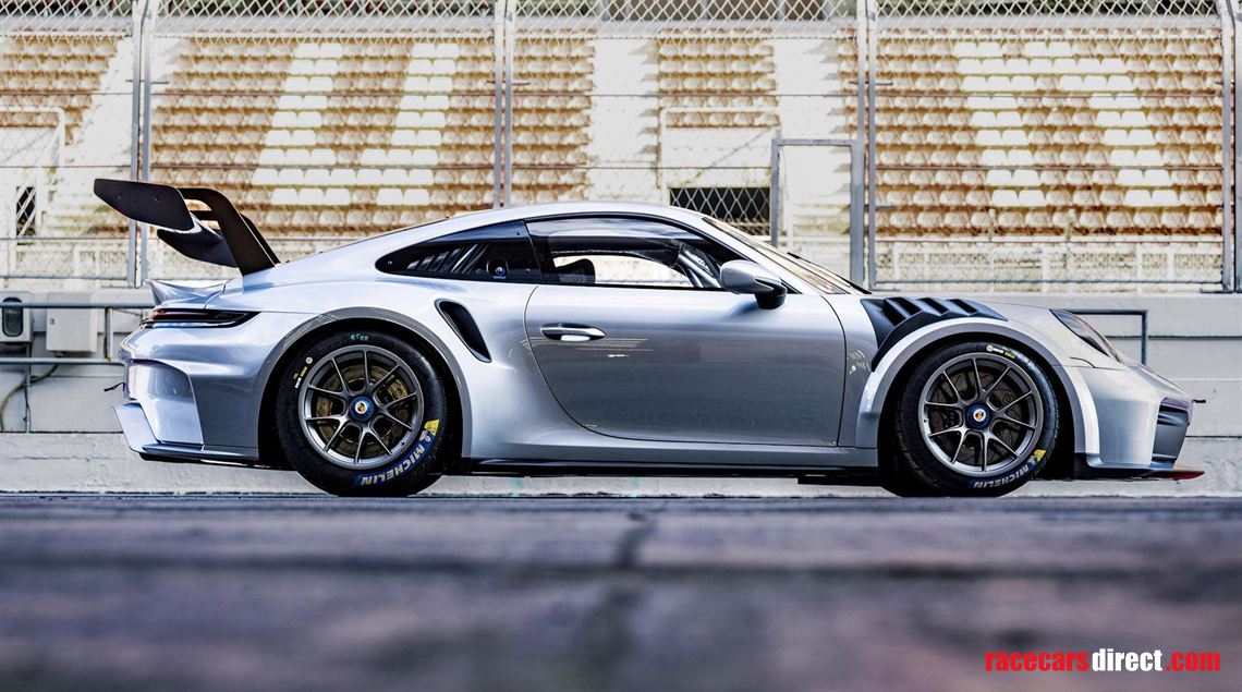 2026-porsche-9922-gt3-cup