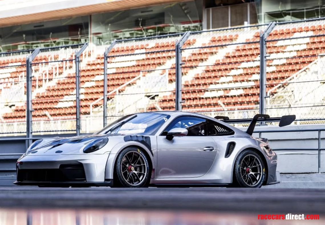 2026-porsche-9922-gt3-cup