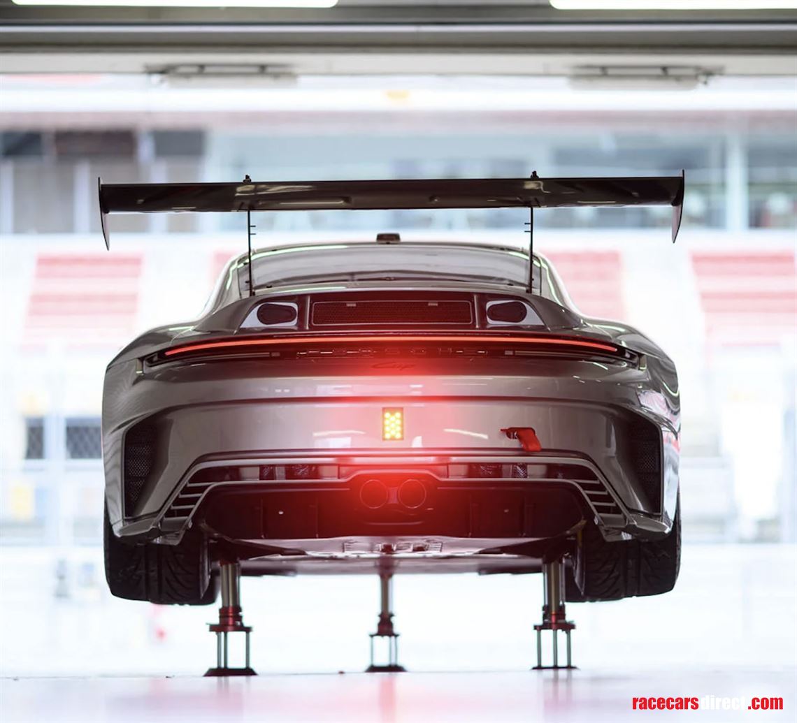2026-porsche-9922-gt3-cup