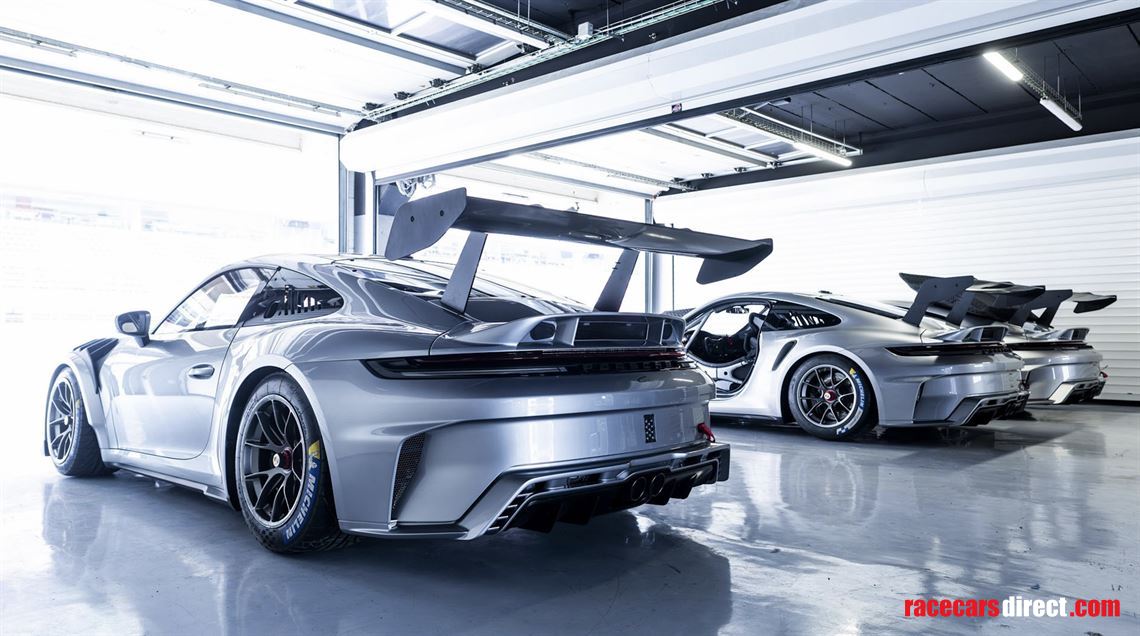 2026-porsche-9922-gt3-cup