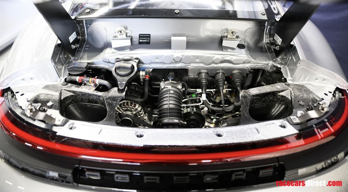 2026-porsche-9922-gt3-cup