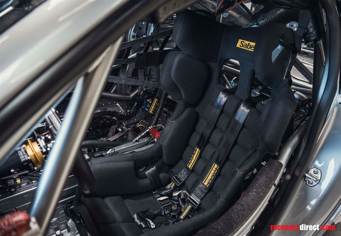 2026-porsche-9922-gt3-cup