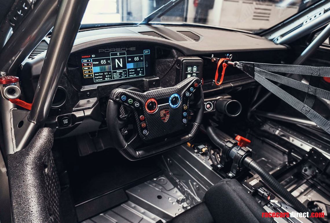 2026-porsche-9922-gt3-cup