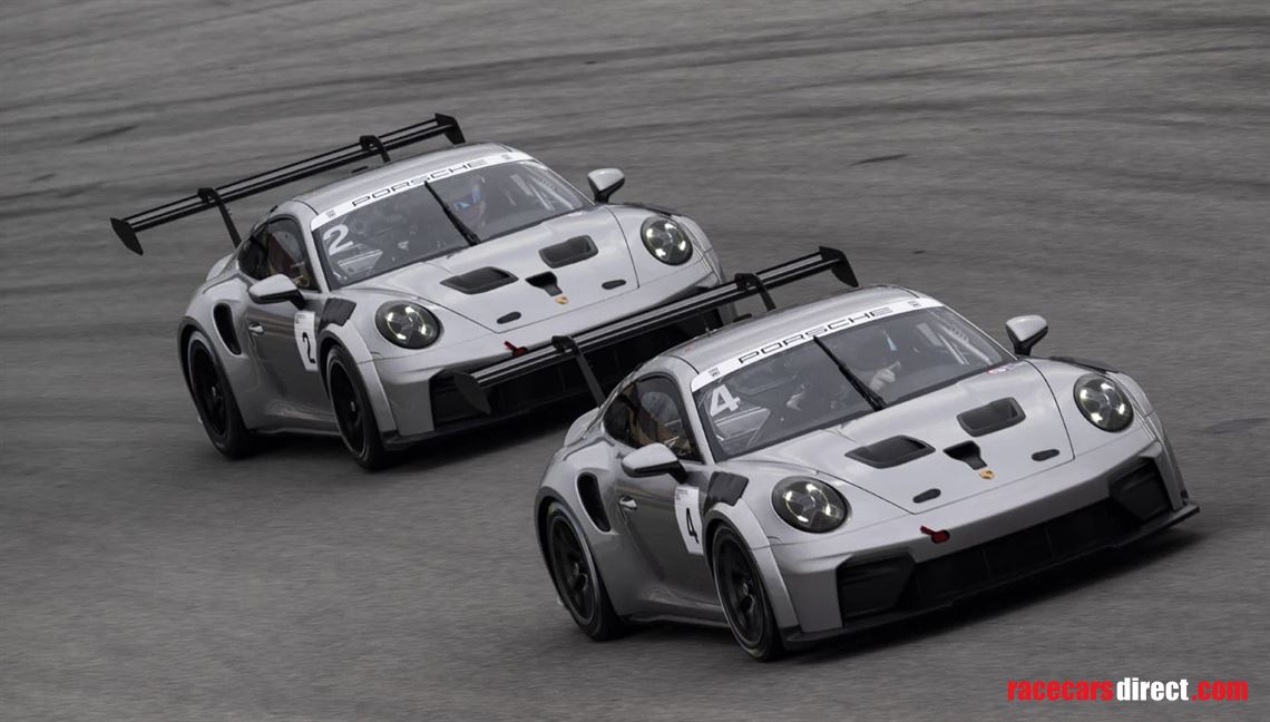 2026-porsche-9922-gt3-cup