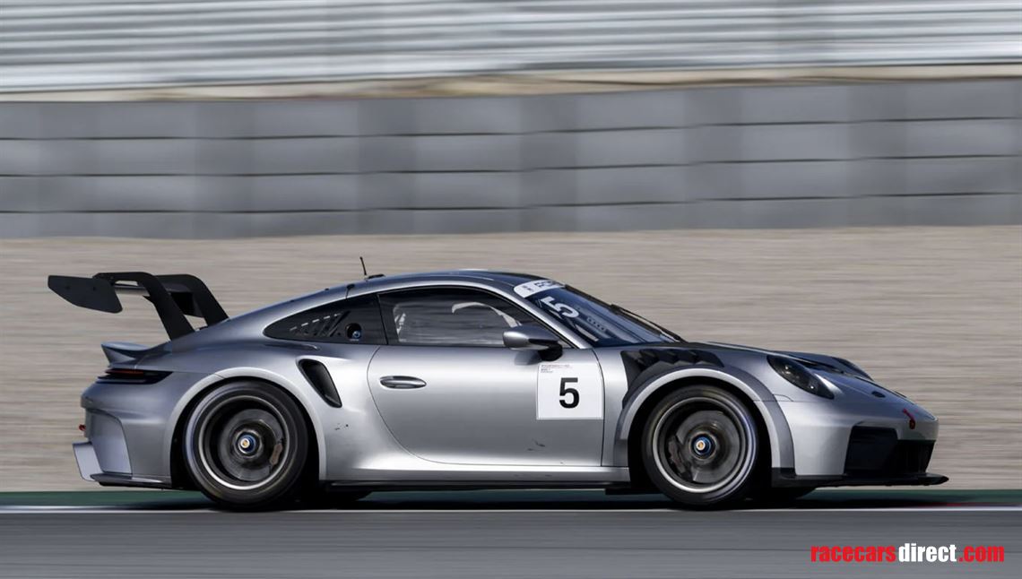 2026-porsche-9922-gt3-cup