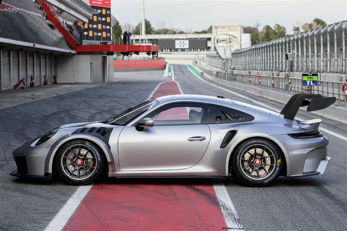 2026-porsche-9922-gt3-cup