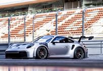 2026-porsche-9922-gt3-cup