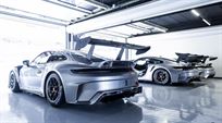 2026-porsche-9922-gt3-cup