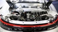 2026-porsche-9922-gt3-cup