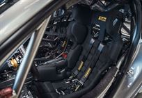 2026-porsche-9922-gt3-cup