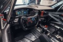 2026-porsche-9922-gt3-cup