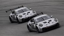 2026-porsche-9922-gt3-cup