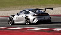 2026-porsche-9922-gt3-cup