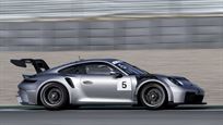 2026-porsche-9922-gt3-cup