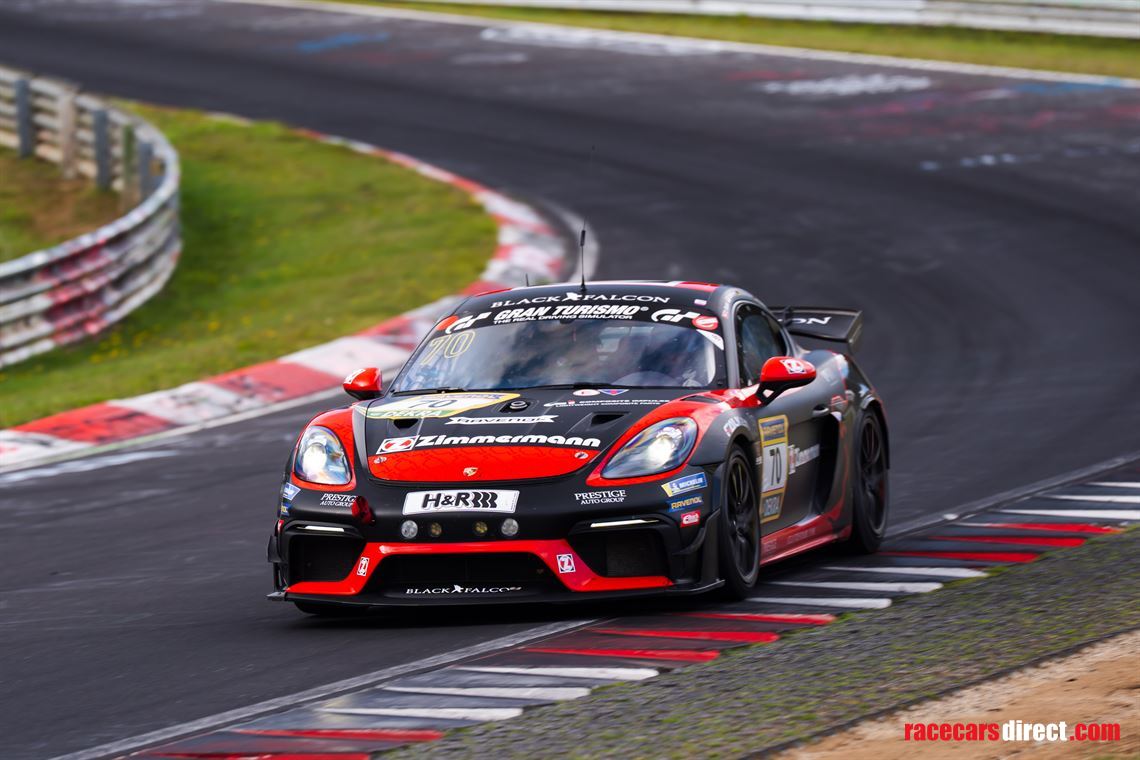 2x-porsche-cayman-gt4-cs-rs-for-sale