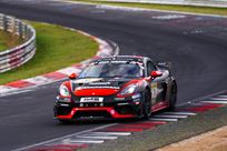 2x-porsche-cayman-gt4-cs-rs-for-sale