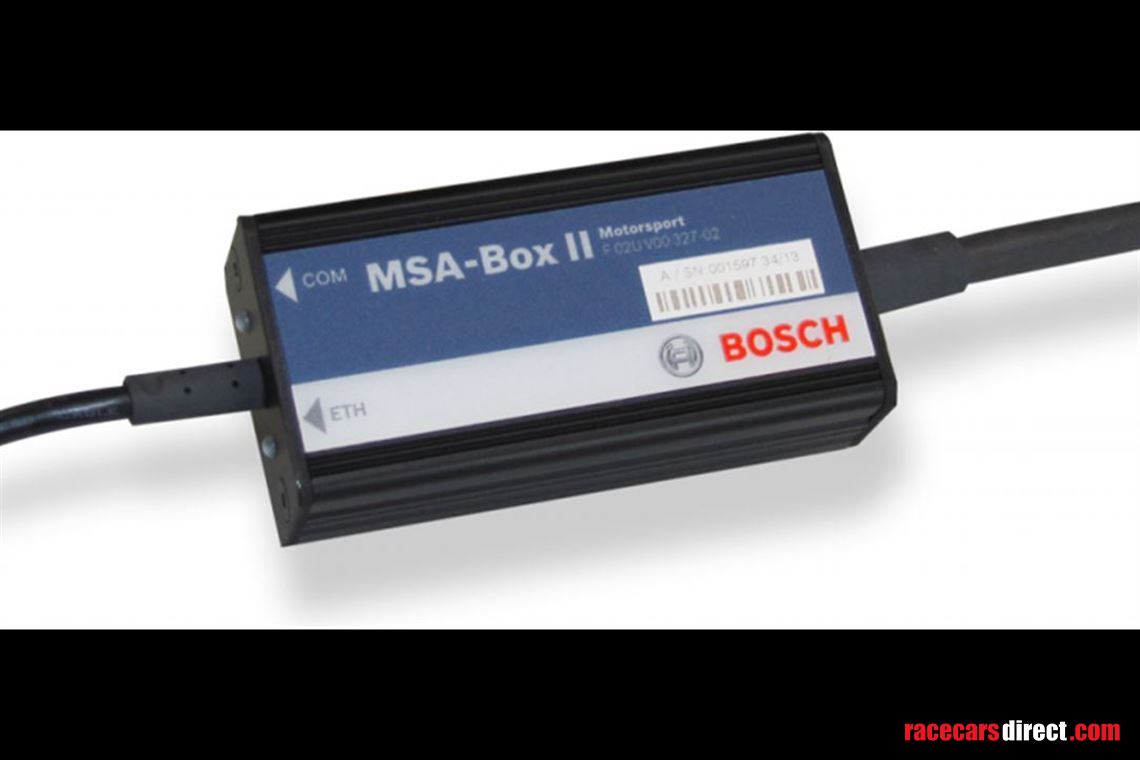 wanted-bosch-msa-box-ii
