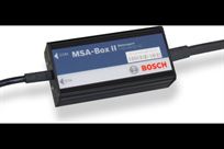 wanted-bosch-msa-box-ii