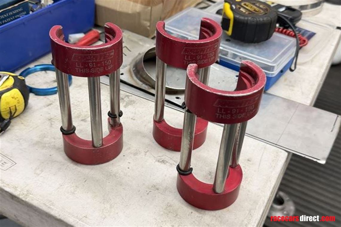 krontec-safty-stands