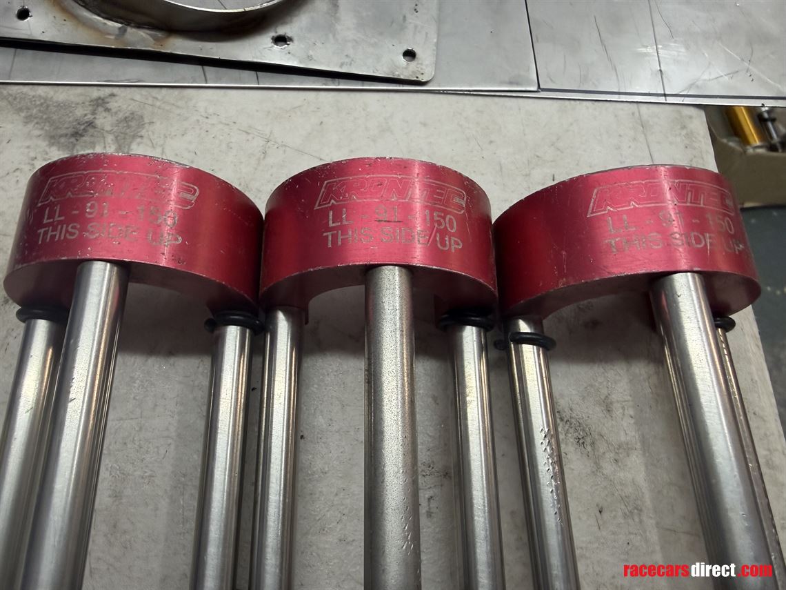 krontec-safty-stands