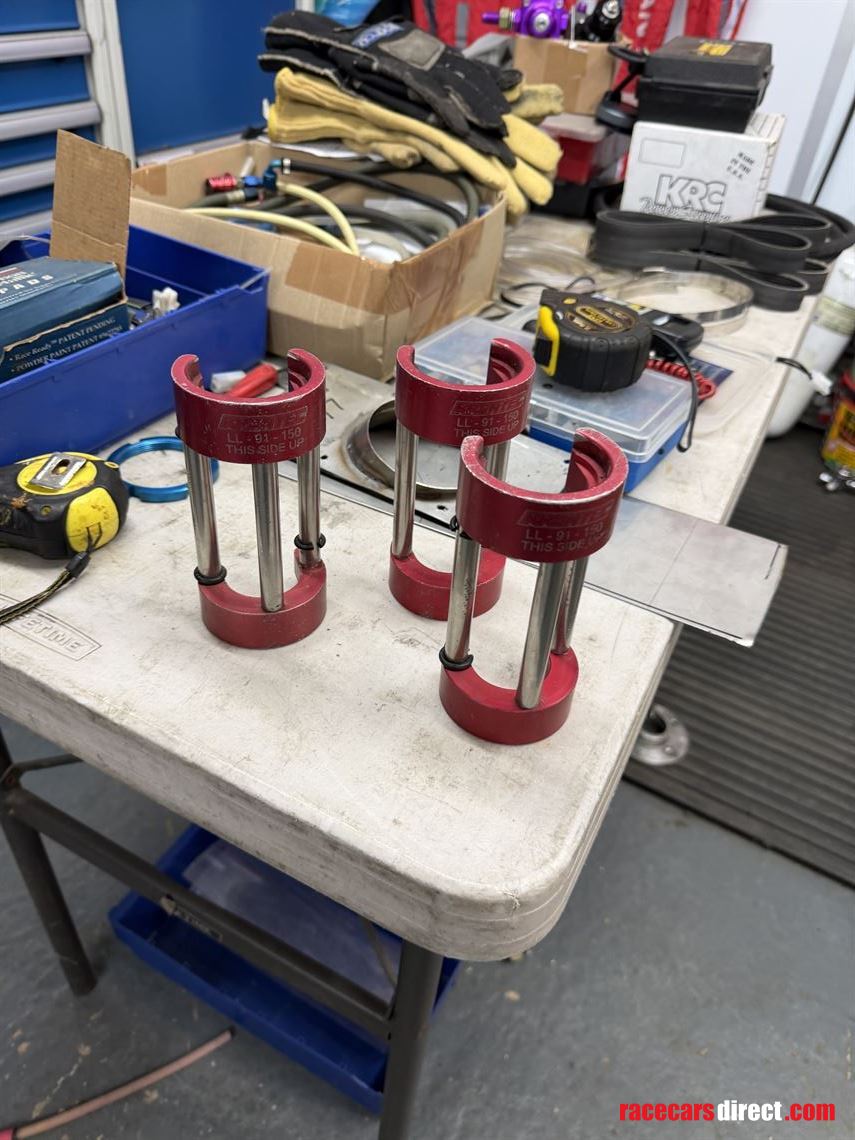 krontec-safty-stands