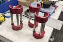 krontec-safty-stands