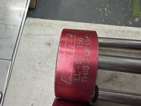 krontec-safty-stands
