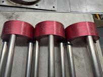 krontec-safty-stands