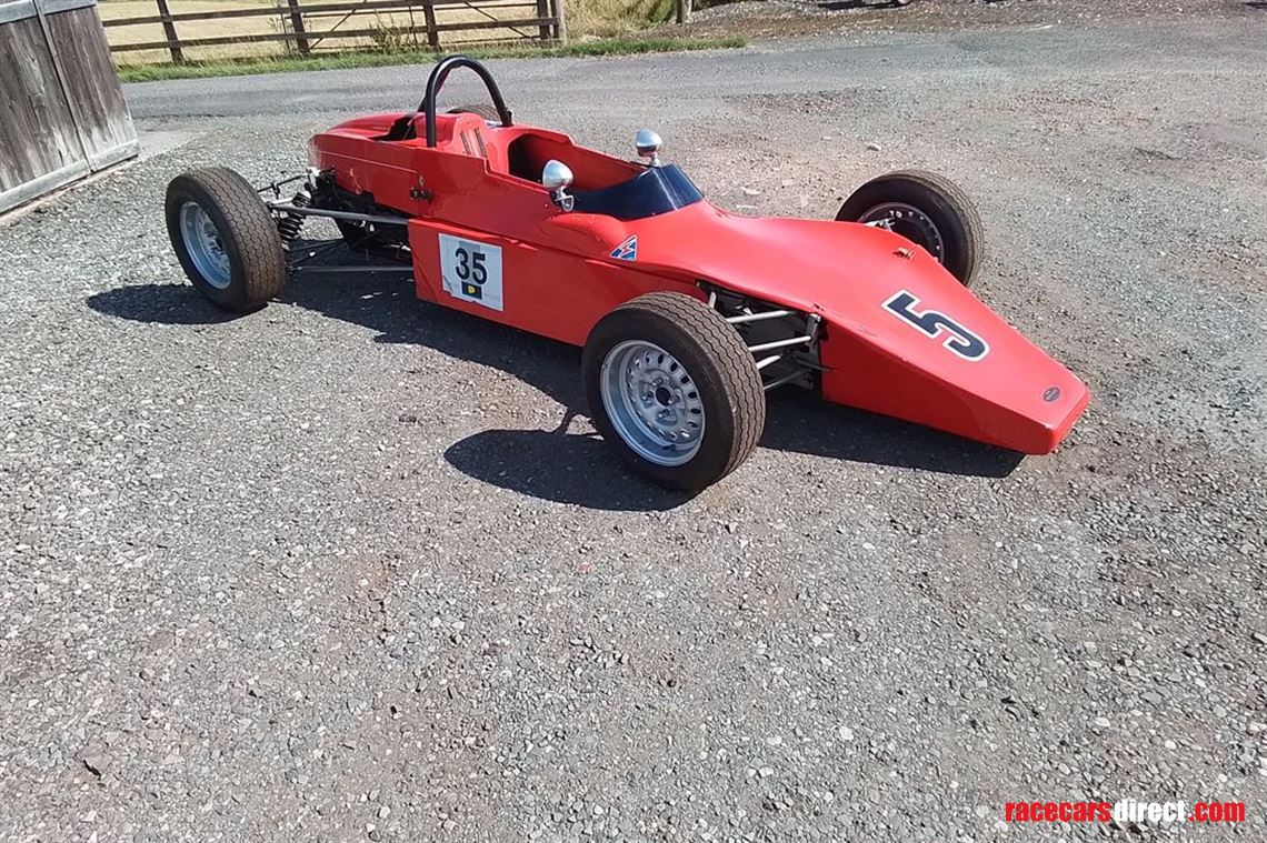 royale-rp21-classic-ff1600-1976