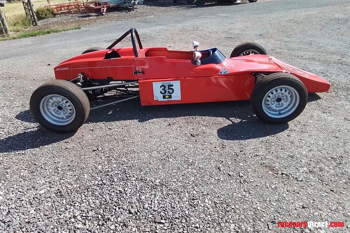royale-rp21-classic-ff1600-1976