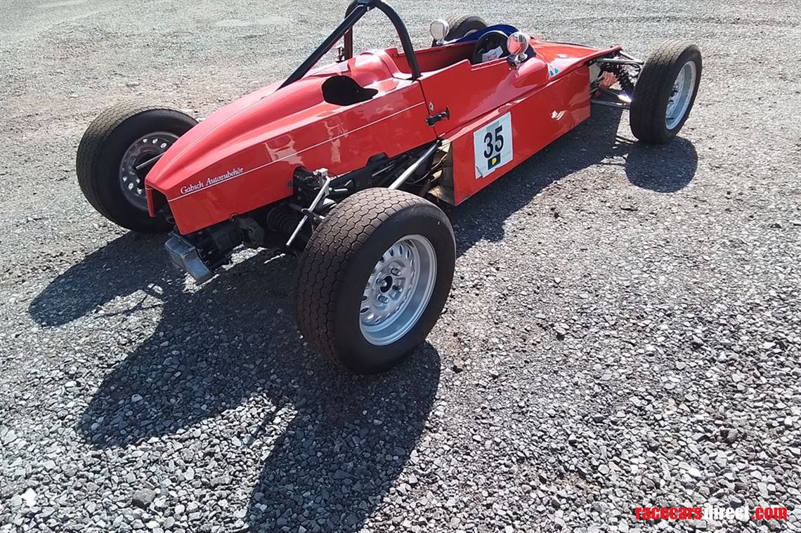 royale-rp21-classic-ff1600-1976