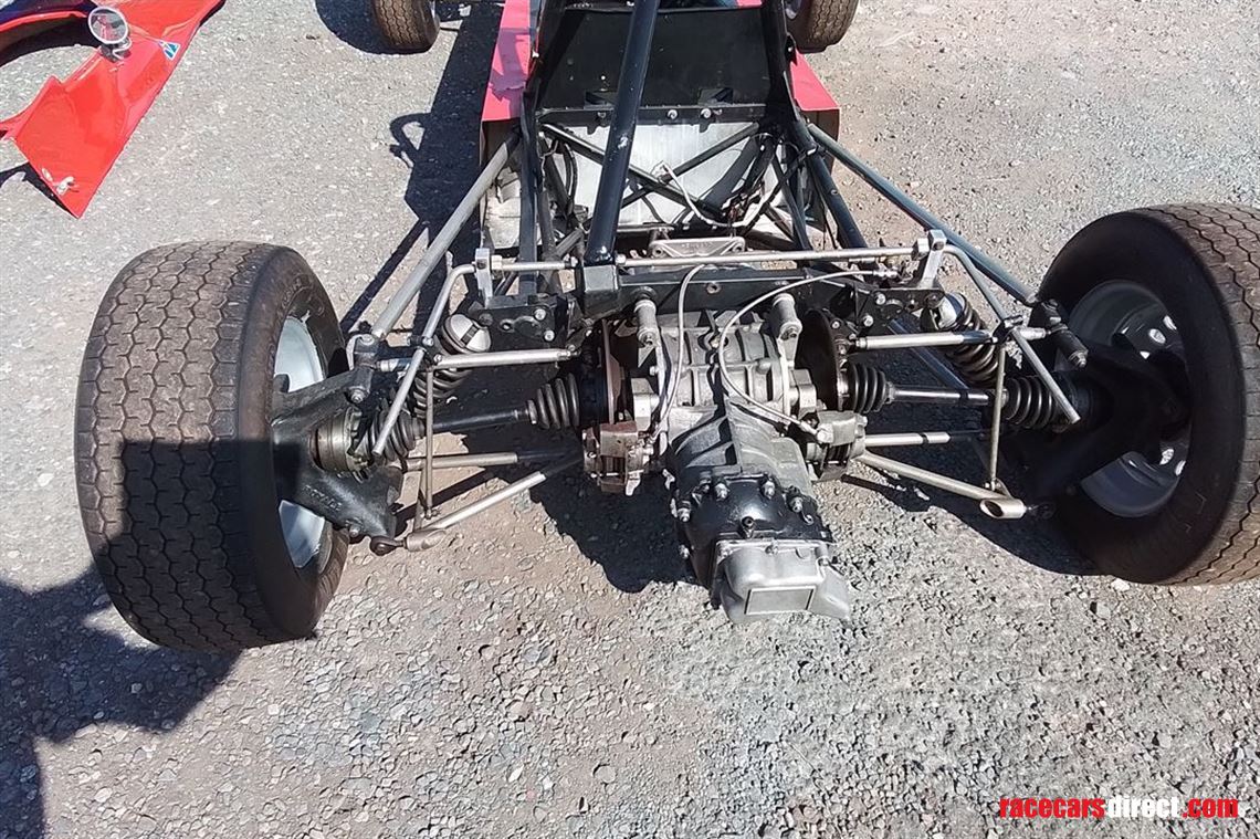 royale-rp21-classic-ff1600-1976
