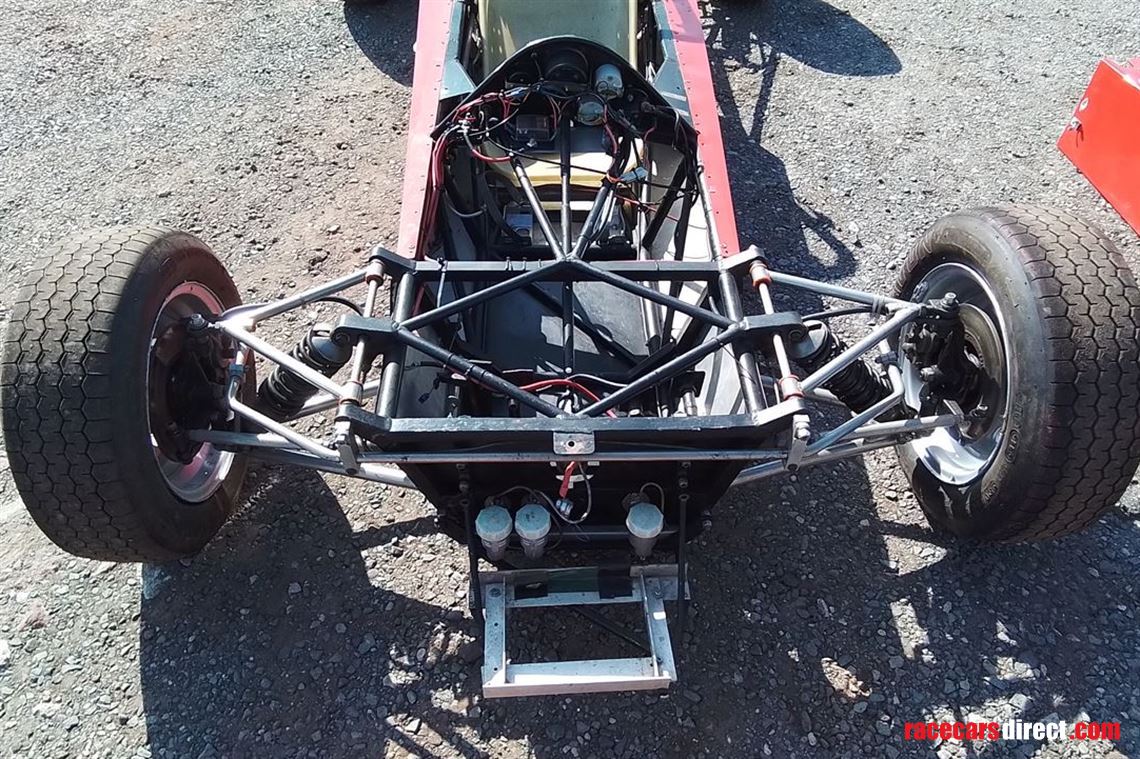 royale-rp21-classic-ff1600-1976
