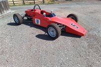 royale-rp21-classic-ff1600-1976
