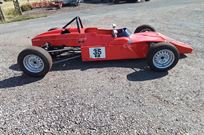 royale-rp21-classic-ff1600-1976