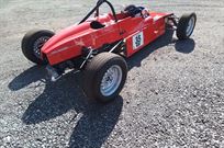 royale-rp21-classic-ff1600-1976