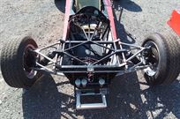 royale-rp21-classic-ff1600-1976