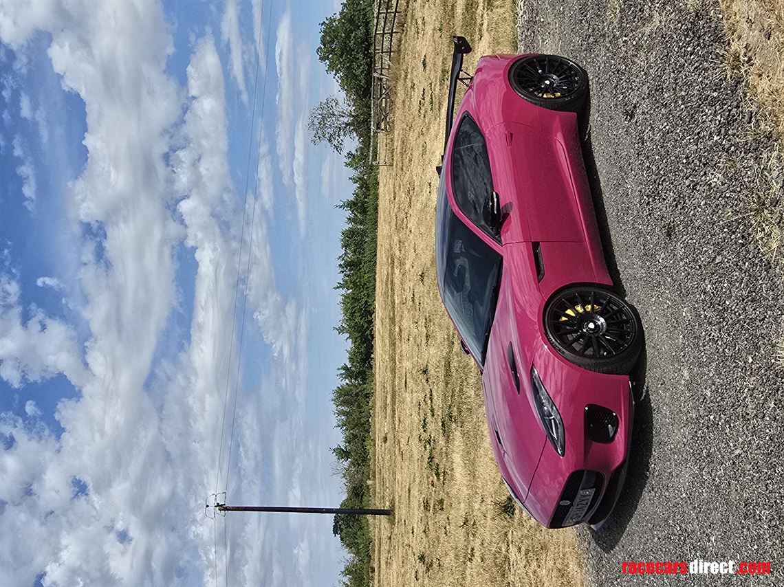 jaguar-f-type-v8-supercharged-one-off-porsche