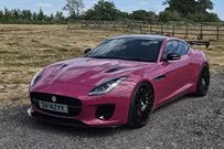 jaguar-f-type-v8-supercharged-one-off-porsche