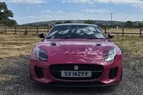 jaguar-f-type-v8-supercharged-one-off-porsche