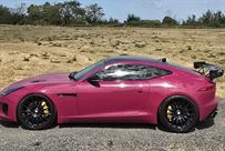 jaguar-f-type-v8-supercharged-one-off-porsche