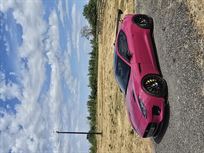 jaguar-f-type-v8-supercharged-one-off-porsche